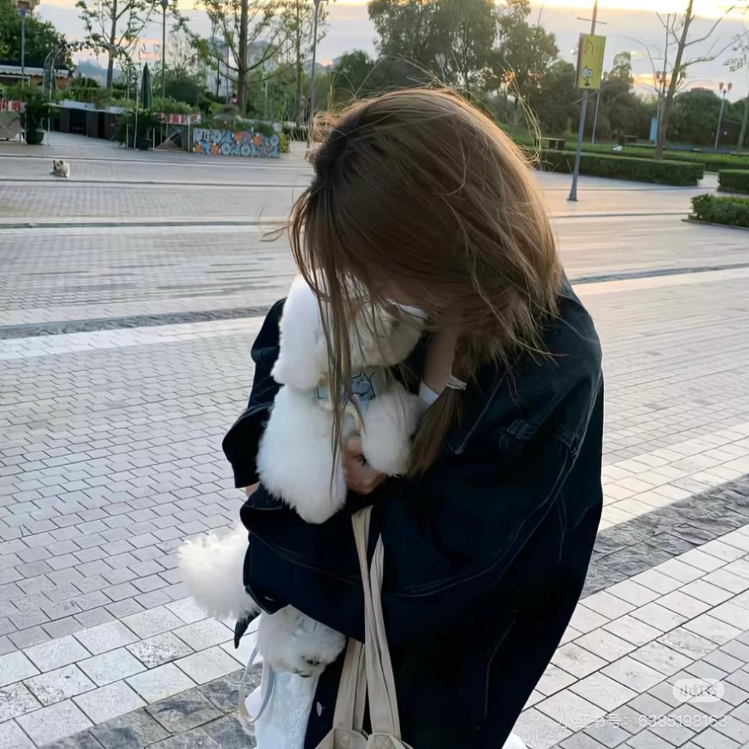 小柚子服饰工厂