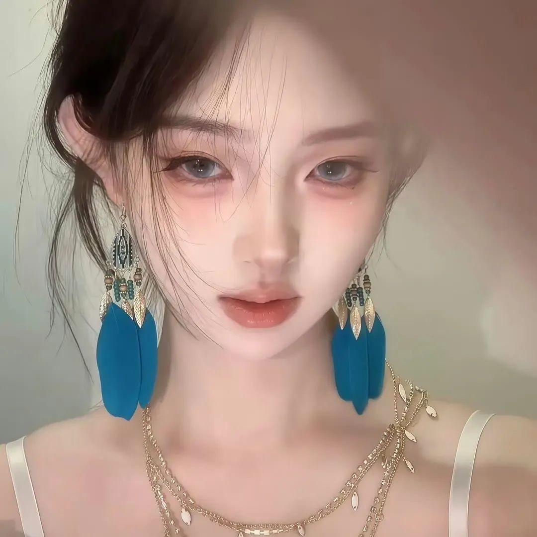 美味佳肴