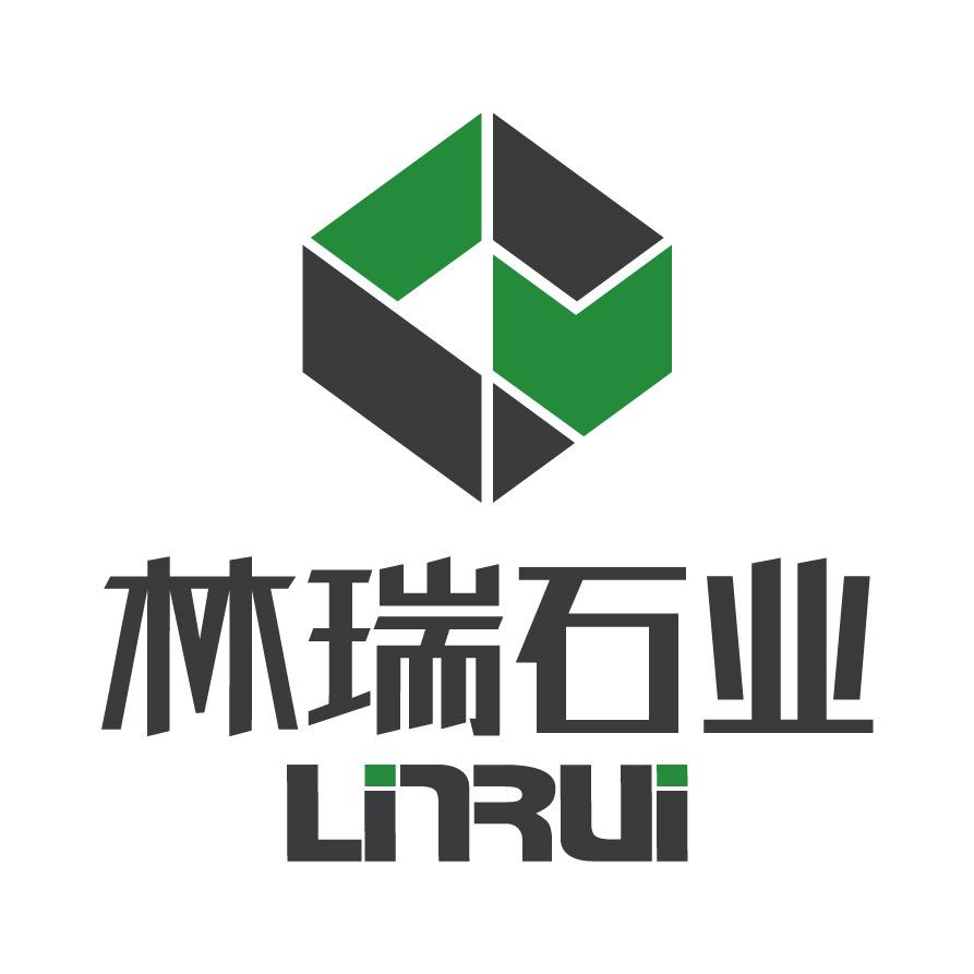 【芝麻灰花岗岩】林瑞石业