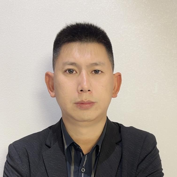 曲靖旺嘉房地产经纪有限公司