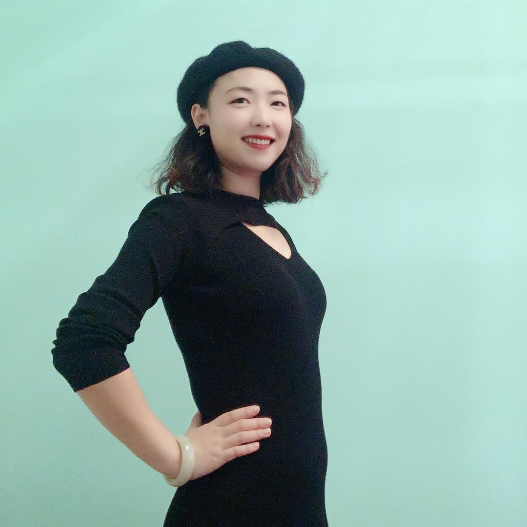 荣成爱之馨科技美肤中心
