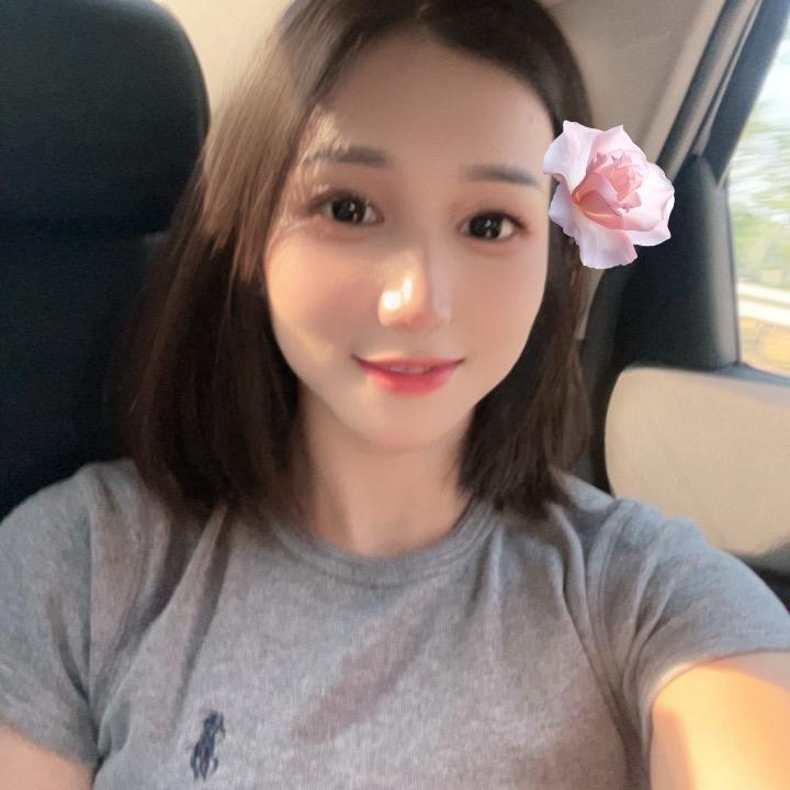 M-🦋