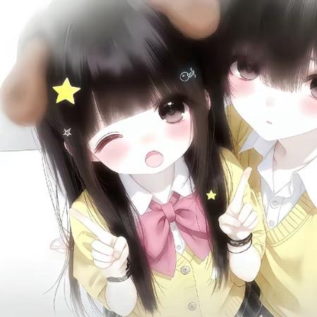 ۶•͈⚇•͈ა