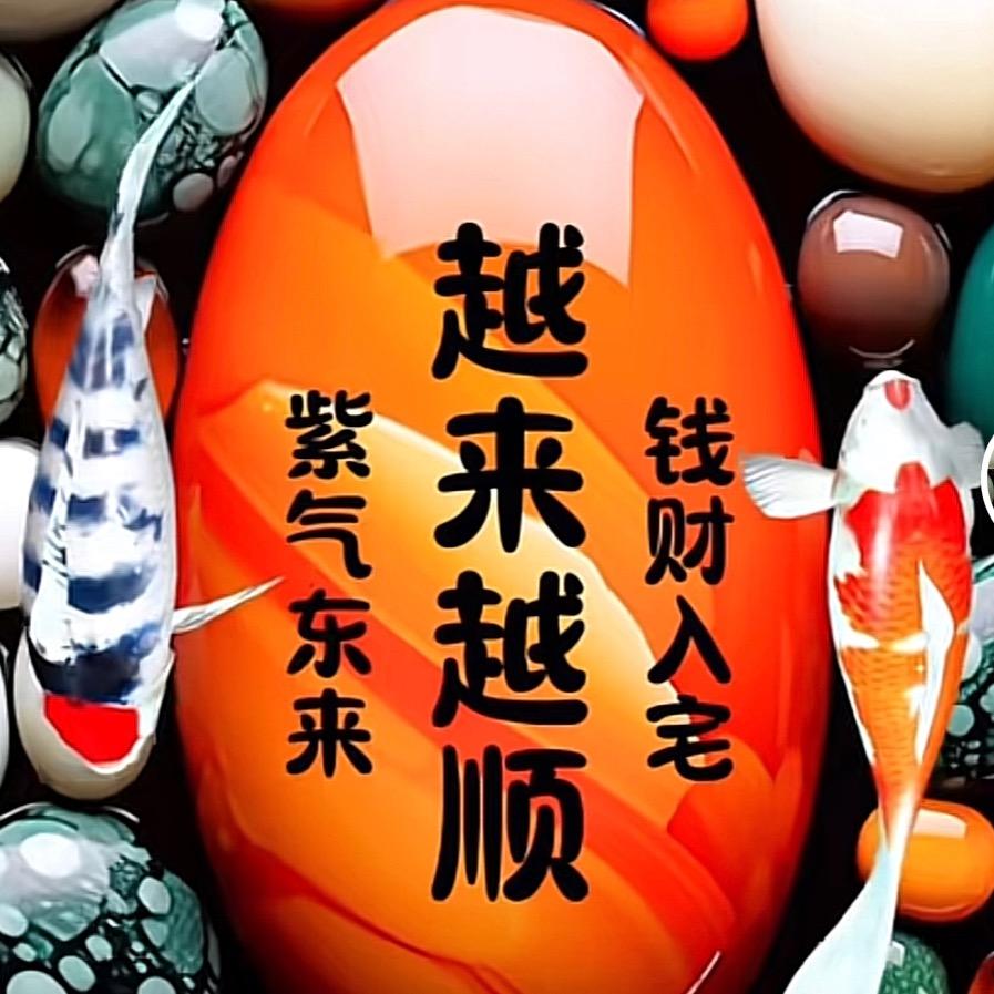 随风飘荡