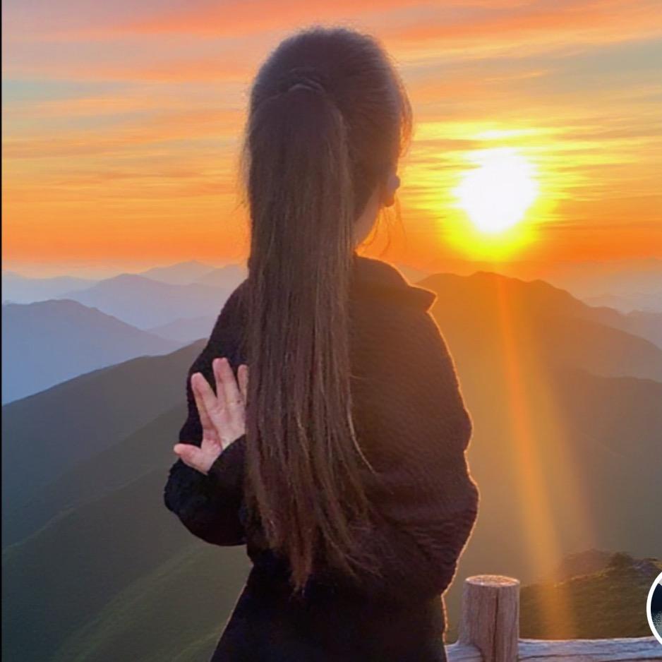 云安包面《港务广场店》