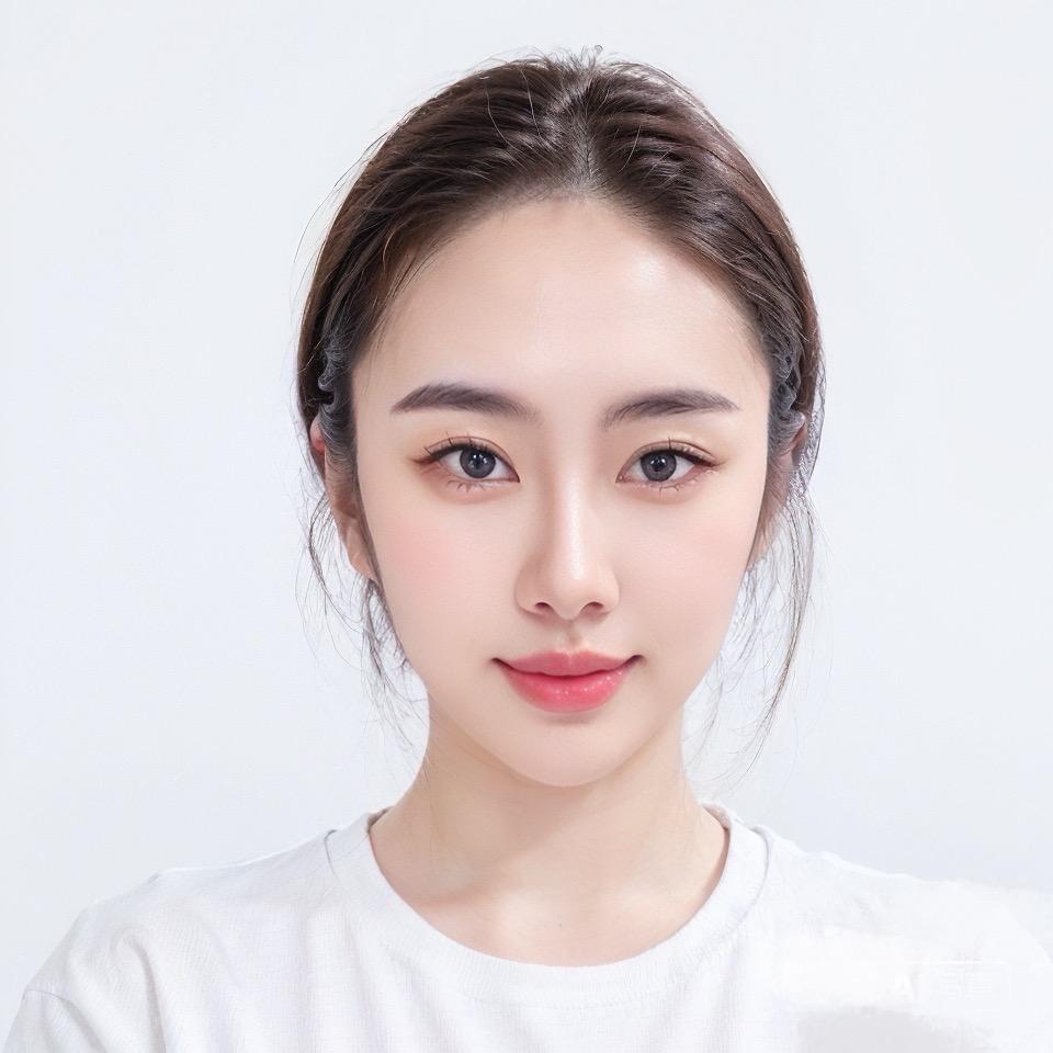 清障车，随车吊(厂家直销)小徐
