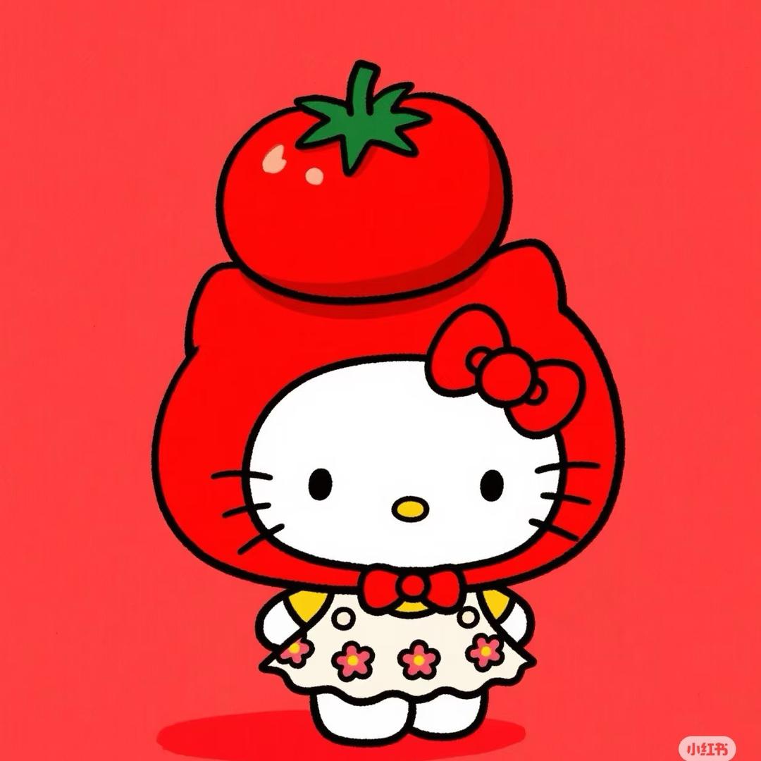 温好