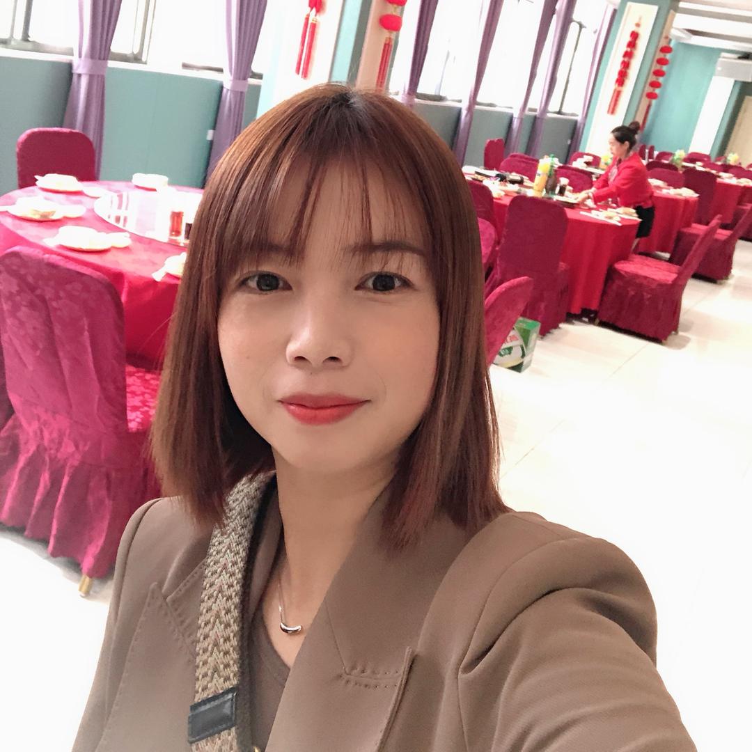 宁波霞姐（黄金奢侈品回收）