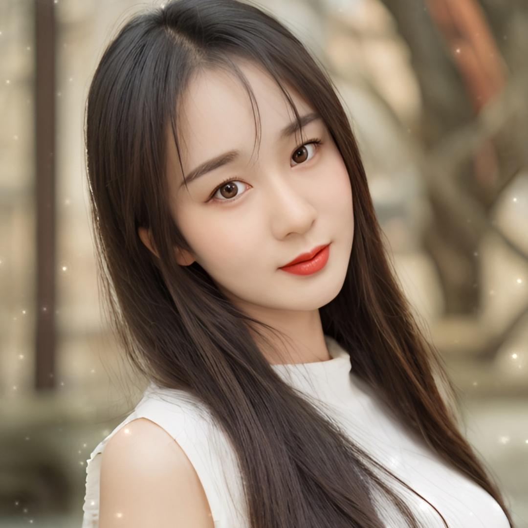 @佳姐💋