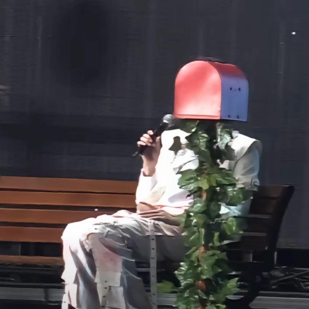 旧冬