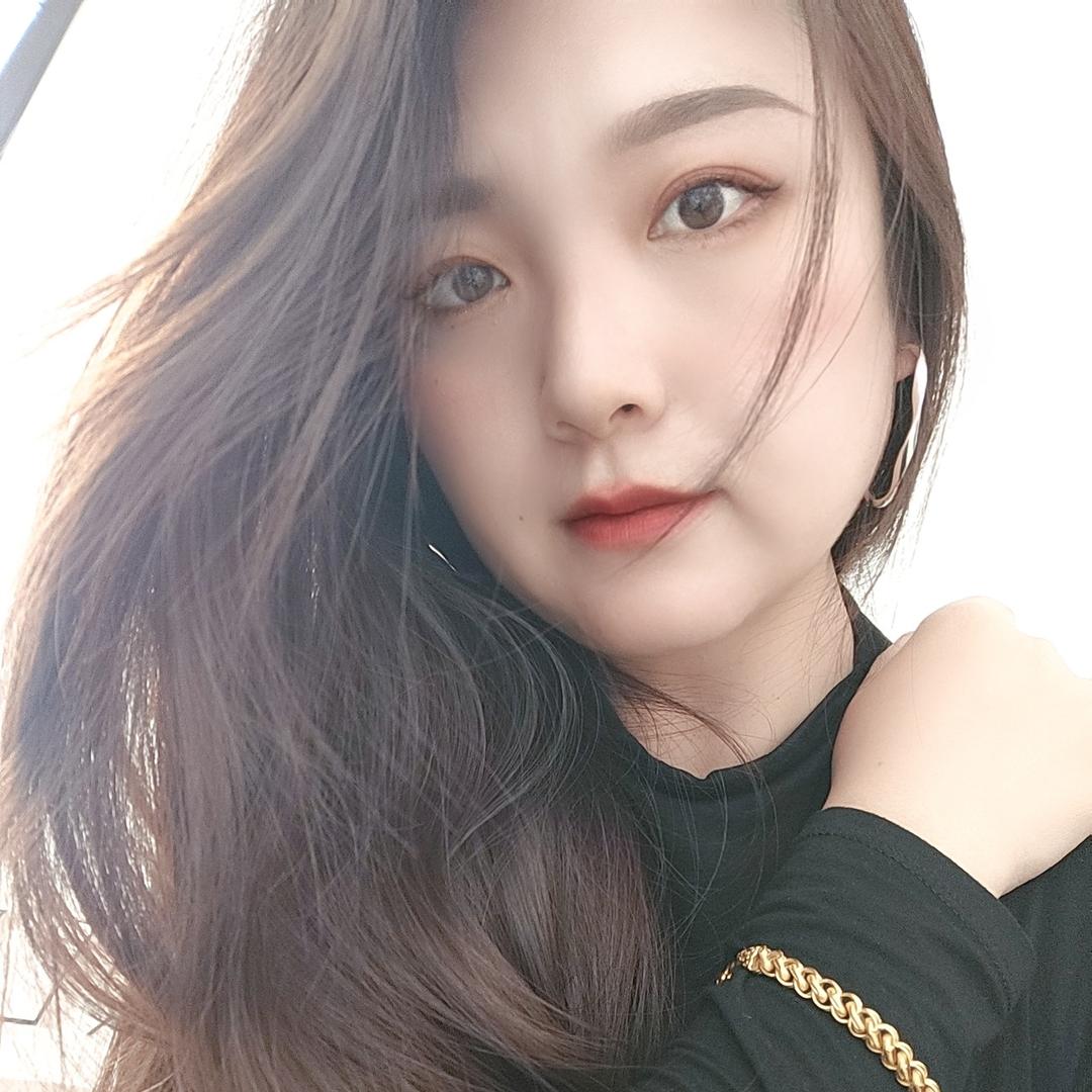 淇淇and涵涵