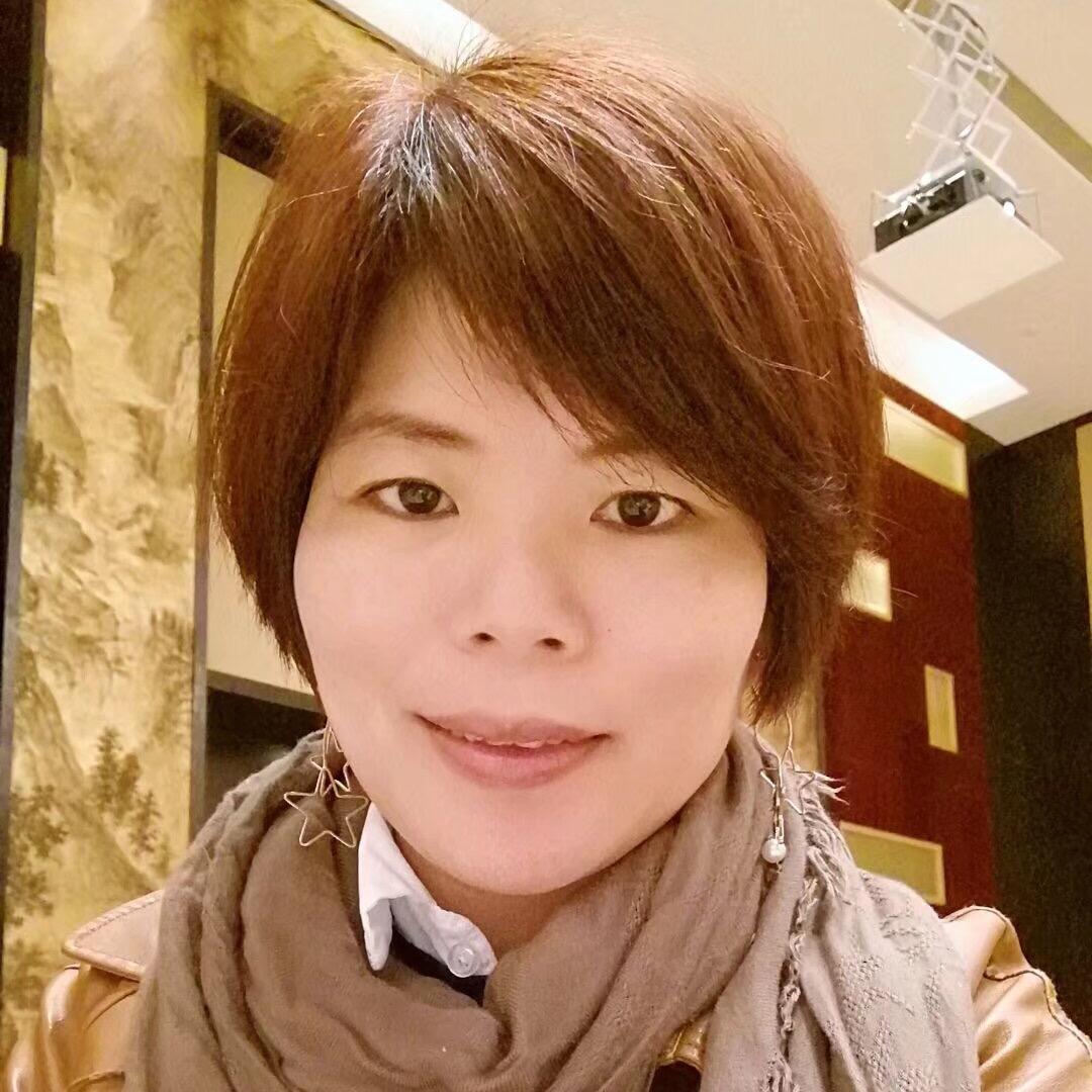 朱妈来了（停播学习中）