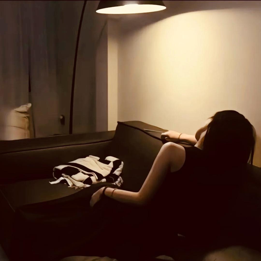 @এ修心渡己࿐