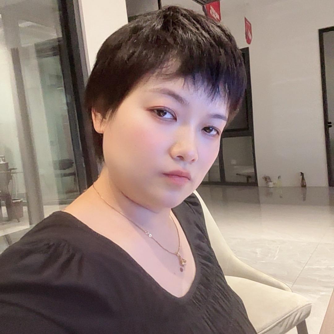 无锡—智赫门窗小龙