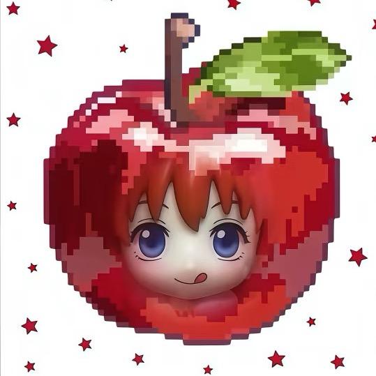 霸总偷走了我的窄长脸