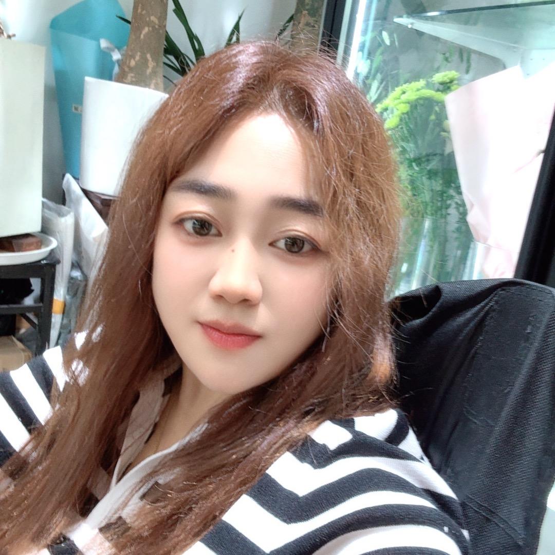 笨笨