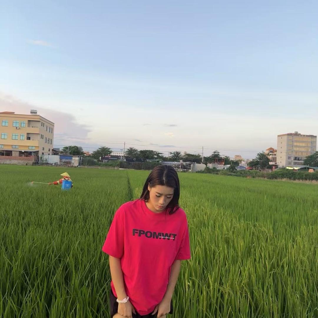 🌾小懒虫🌾