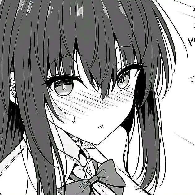 软奈奈