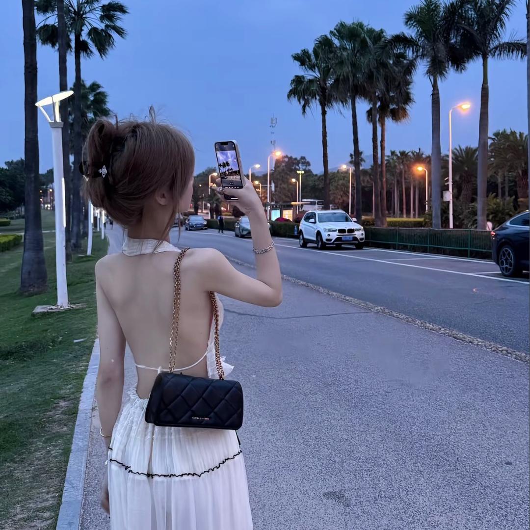 Lvqyyy_