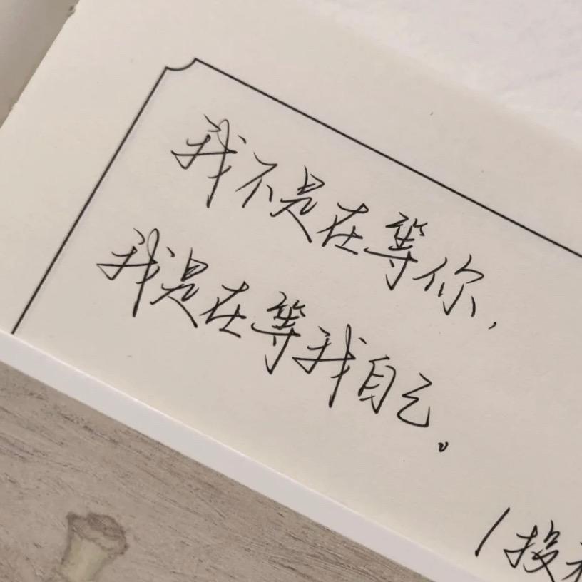 一只文案馆