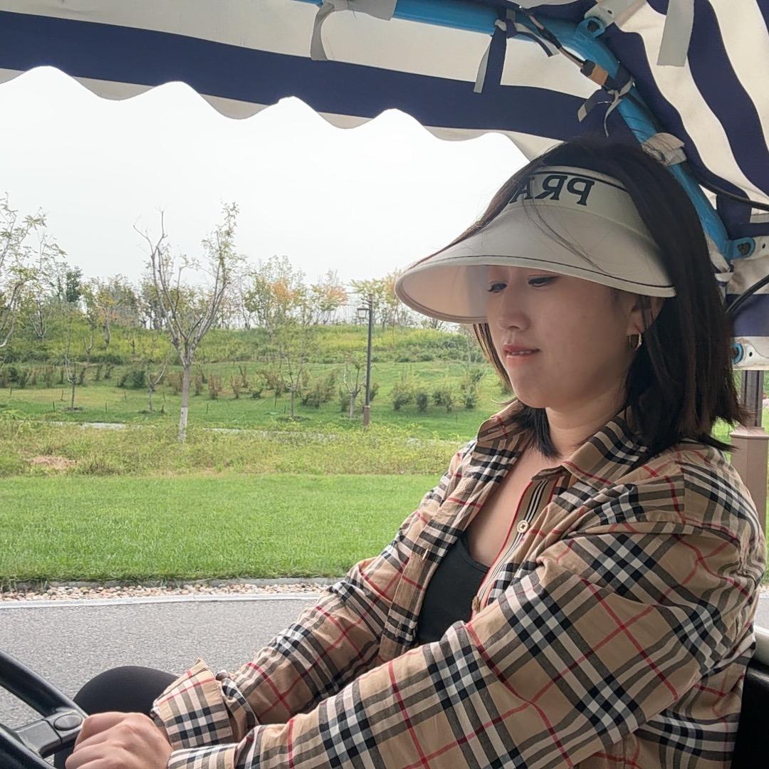 小北（首播14:50）