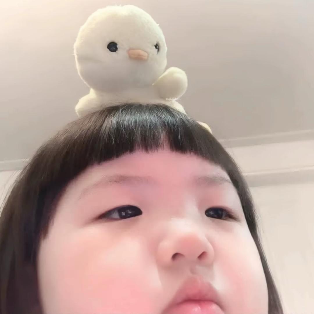 蛋挞呼呼🥐