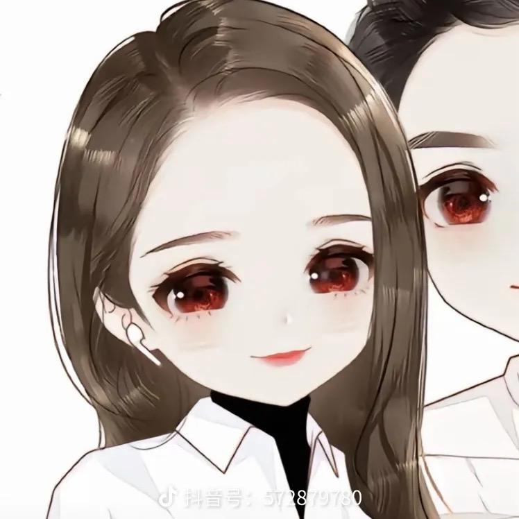 你好 我会闪现