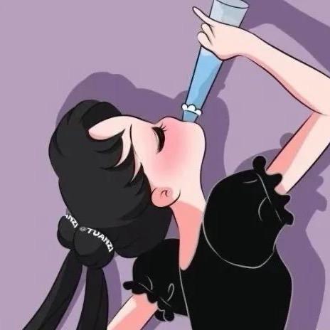 💗ঞ᭄心不动ꦿ则不痛ꦿ࿐