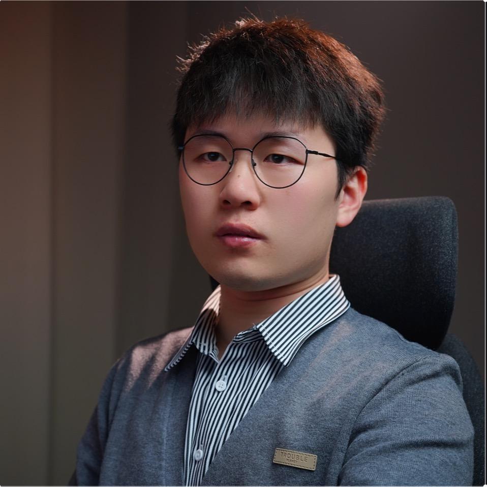 疯狂大彬哥@抖音