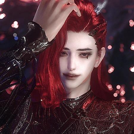 天津第一深情（Yu7车主版）