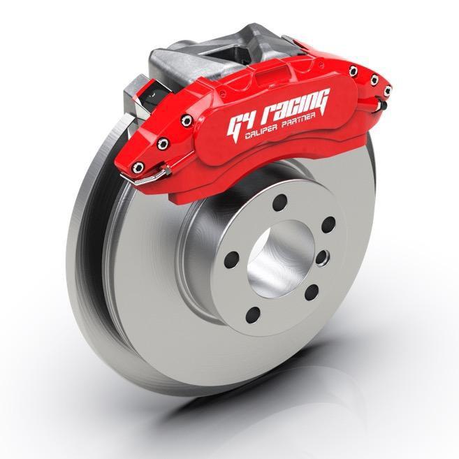 G4 racing汽车用品旗舰店