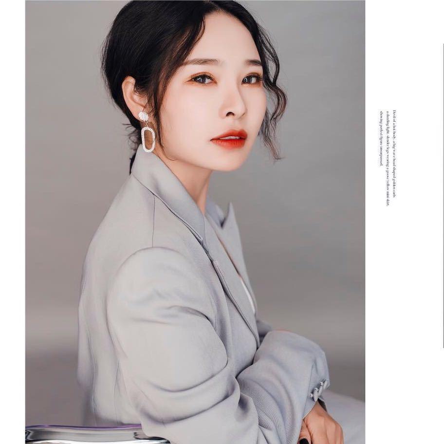 拉芙美甲美睫(蔡蔡)