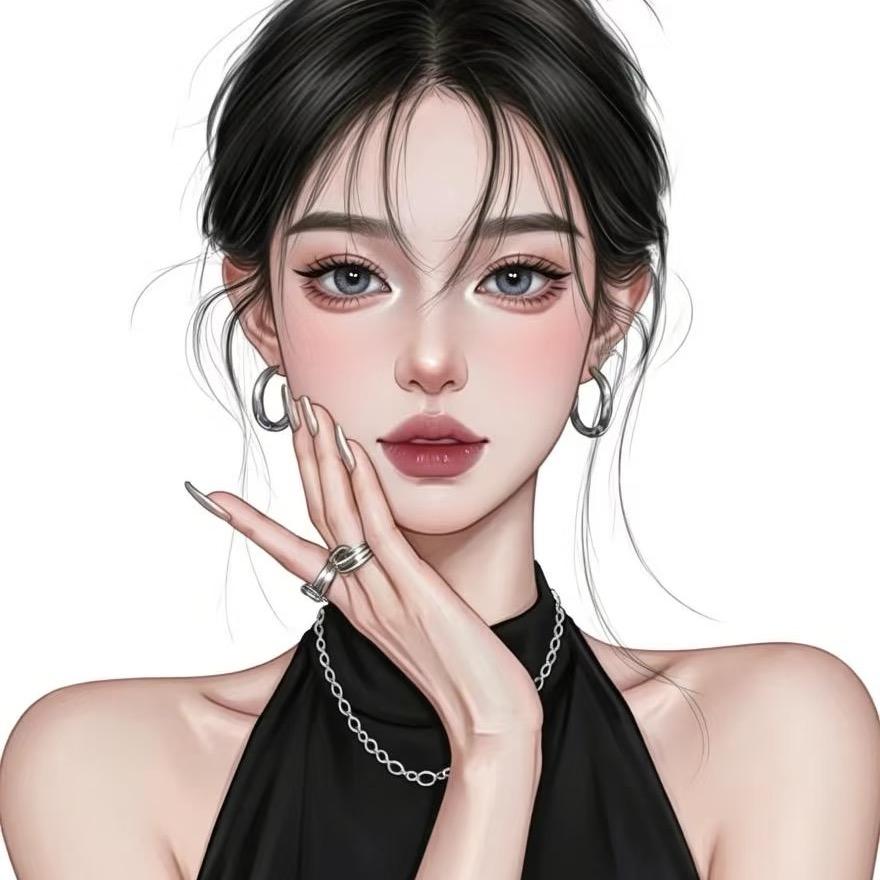 爱神👼🏻丘比特🍀