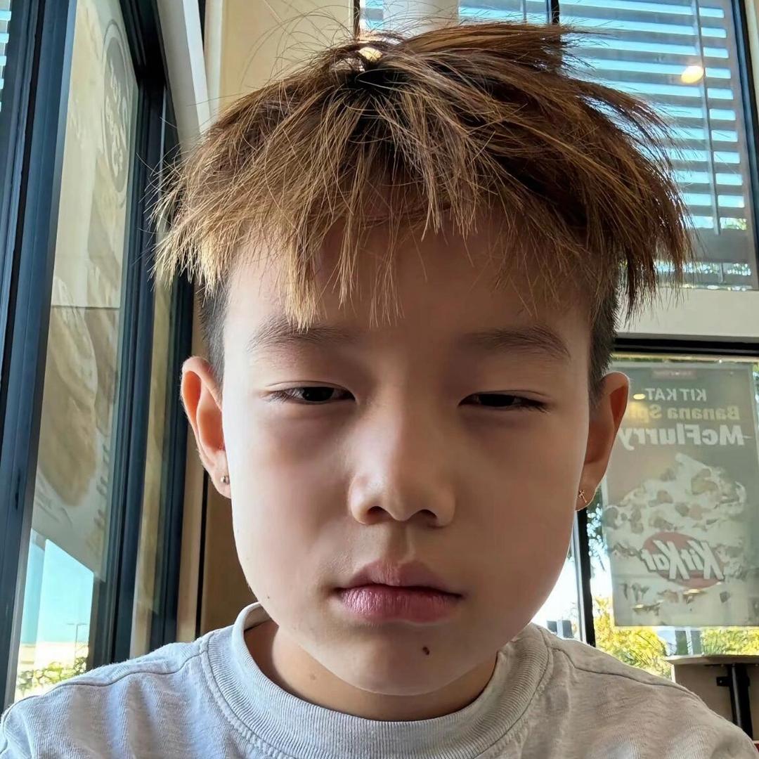 李佳圆