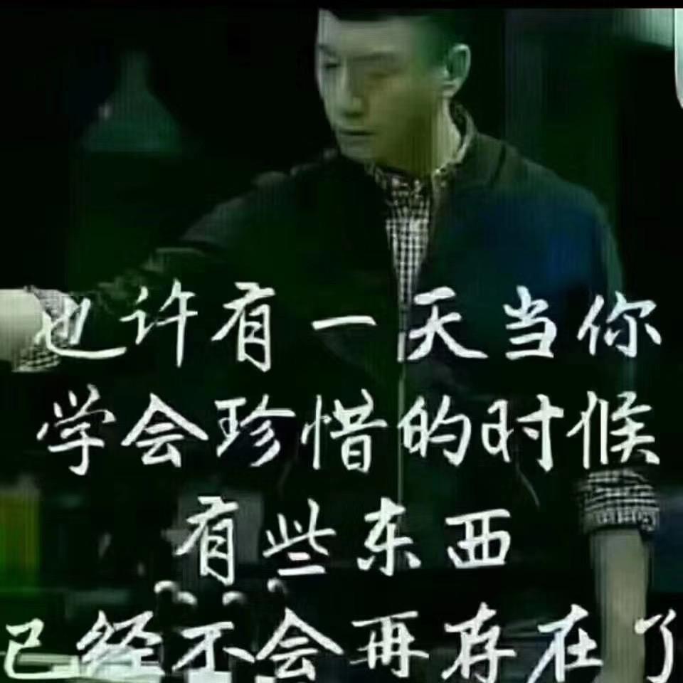 老卢，卢de，Sne