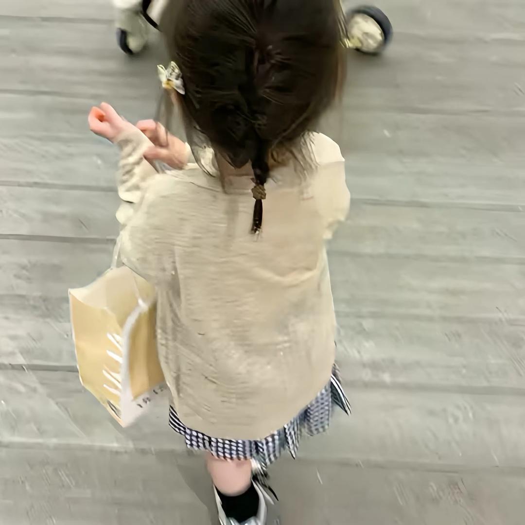 上官子怡.⚜️
