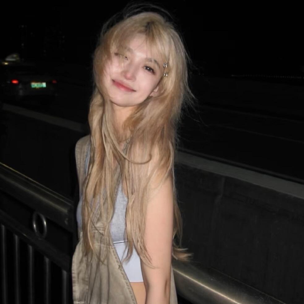 𝙎𝙚𝙧𝙚𝙞𝙣.