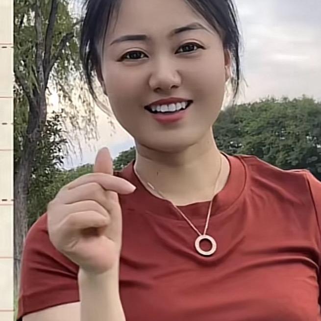 玲玲