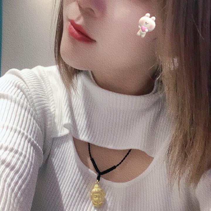 🦚🦚