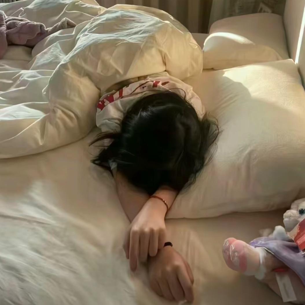 泡了个泡芙