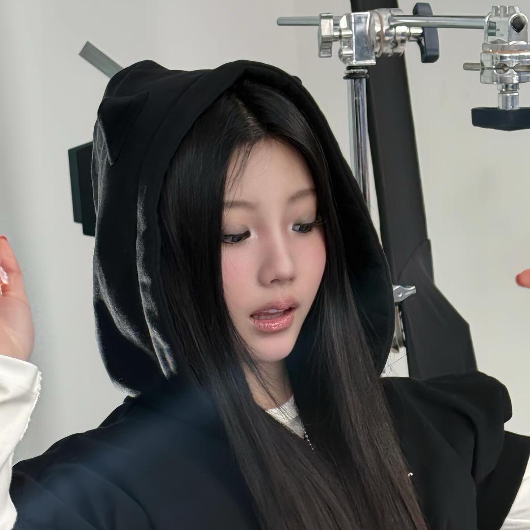 踢踢贰