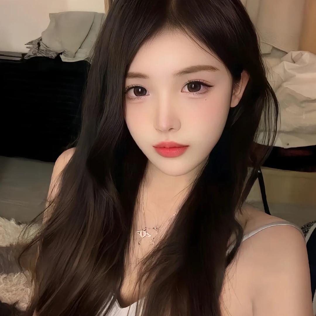 小蔡