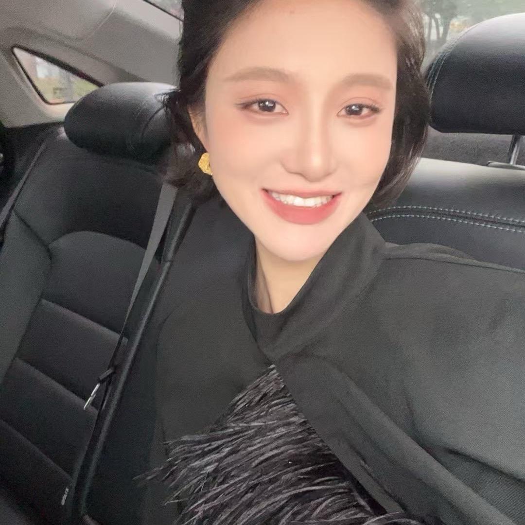 婉婉文化传媒-婉婉舒宋