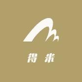 得米专营店