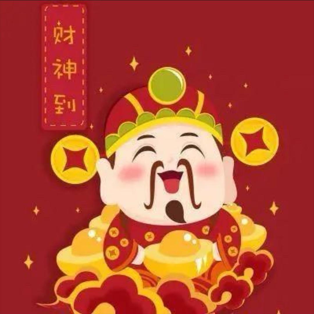 富多多优选