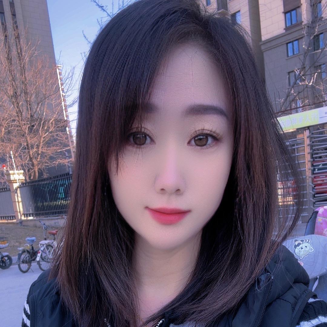 杰子