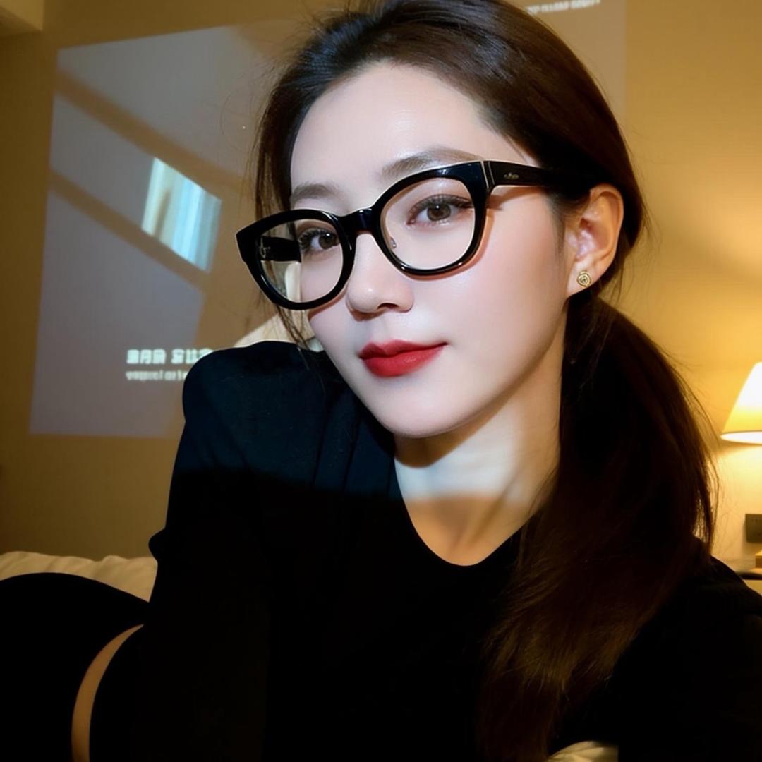 阿嘉次央服装批发代零售