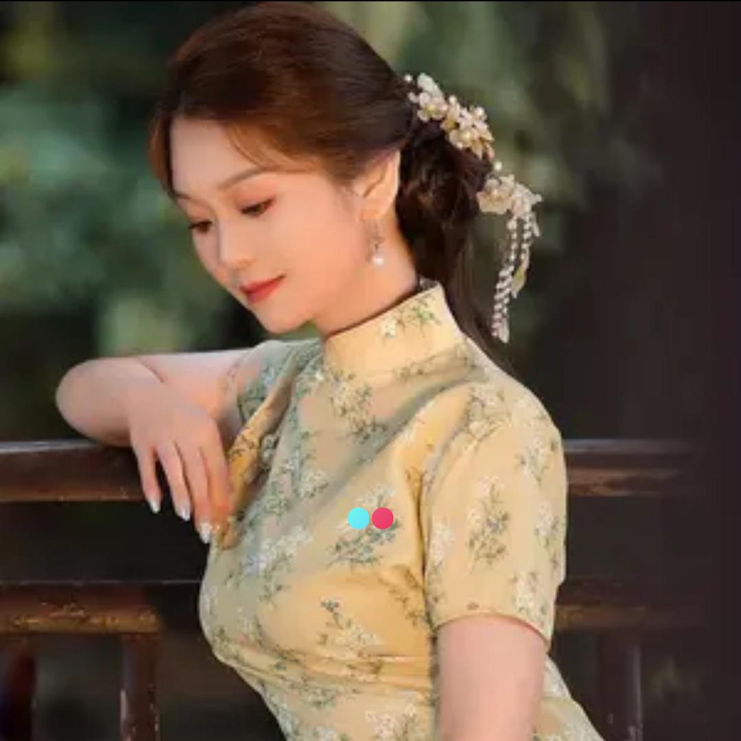 糖果姐聊健康