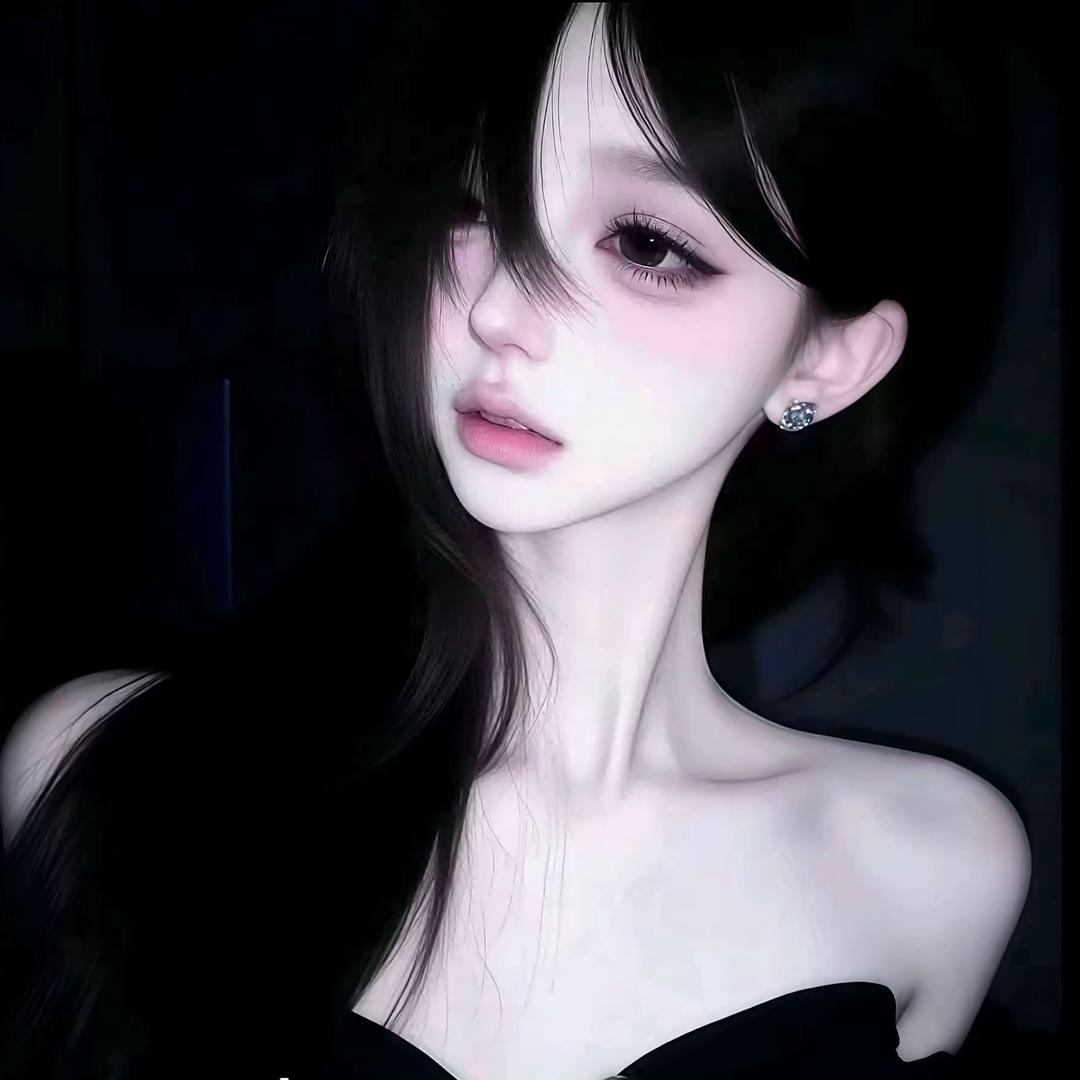 七