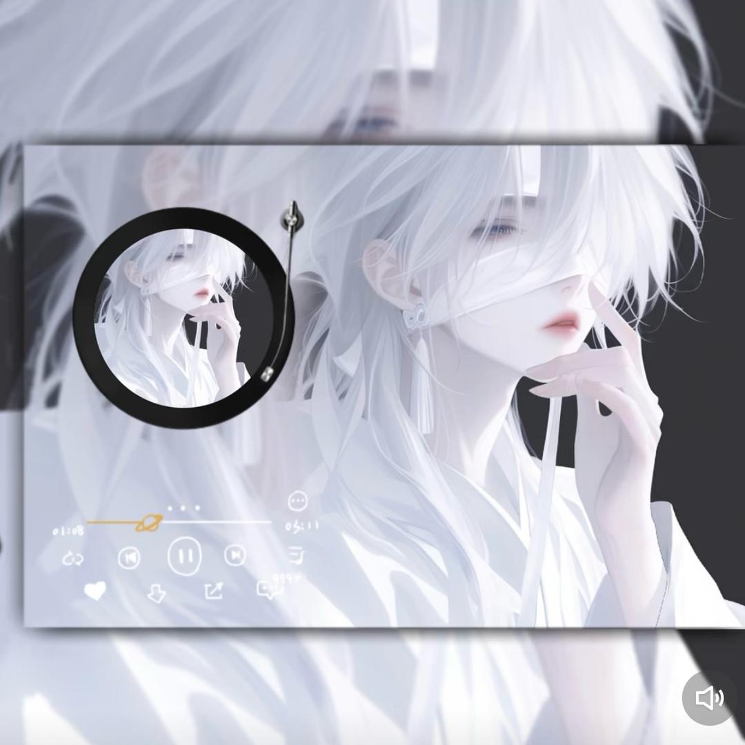 ℳ̶̶̶̶落♡̶幕꧔ꦿ℘